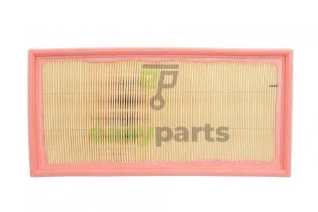 Фільтр повітряний Citroen C5/C8/Jumpy/Fiat Scudo/Peugeot 406/Expert 2.0-2.2HDi 00-07 SOFIMA S8920A