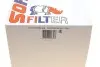 Фільтр повітряний Fiat Ducato/Peugeot Boxer/Citroen Jumper 1.9/2.4/2.5D 82-02 SOFIMA S1506A (фото 5)