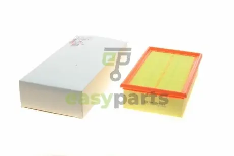 Фiльтр повiтряний SOFIMA S3351A