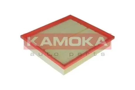 Фiльтр повiтряний KAMOKA F217801