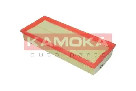 Фiльтр повiтряний KAMOKA F201501