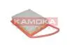 Фiльтр повiтряний KAMOKA F235001 (фото 4)