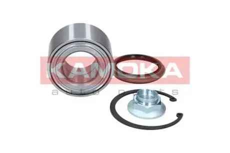 Пiдшипник ступицi KAMOKA 5600034