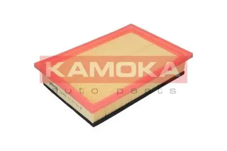 Фiльтр повiтряний KAMOKA F205501