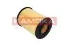 Фiльтр повiтряний KAMOKA F215801 (фото 4)