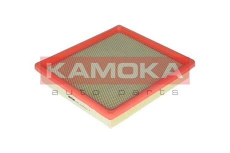 Фiльтр повiтряний KAMOKA F216901