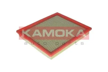 Фiльтр повiтряний KAMOKA F217001