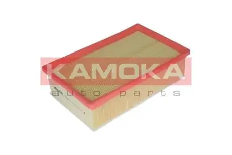 Фiльтр повiтряний KAMOKA F221401