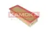 Фiльтр повiтряний KAMOKA F229801 (фото 4)