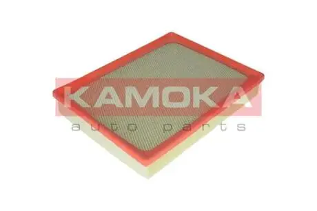 Фiльтр повiтряний KAMOKA F231101
