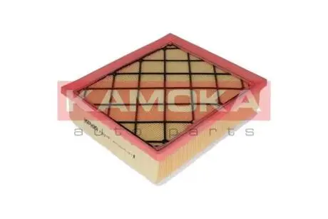 Фiльтр повiтряний KAMOKA F232101