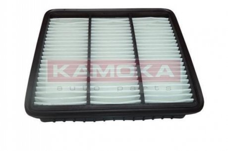 Фильтр воздушный KAMOKA F232601