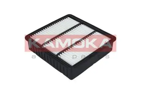 Фiльтр повiтряний KAMOKA F232601