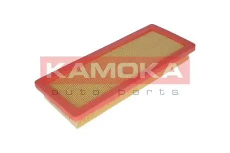 Фiльтр повiтряний KAMOKA F235101