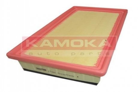 Фильтр воздушный KAMOKA F218001