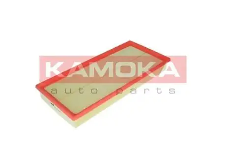 Фiльтр повiтряний KAMOKA F219901