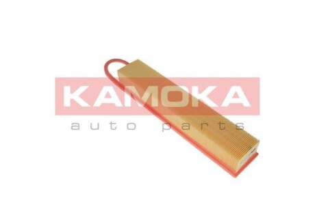 Фiльтр повiтряний KAMOKA F221501