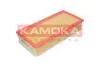 Фiльтр повiтряний KAMOKA F223401 (фото 4)