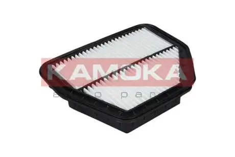 Фiльтр повiтряний KAMOKA F226901