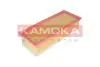 Фiльтр повiтряний KAMOKA F229701 (фото 1)