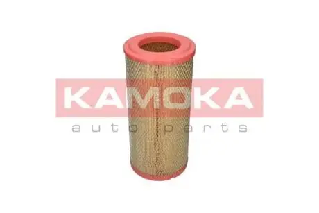 Фiльтр повiтряний KAMOKA F236101
