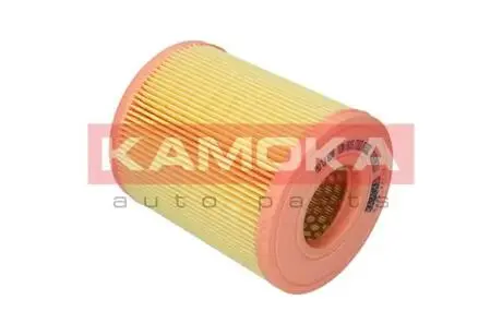 Фiльтр повiтряний KAMOKA F236501