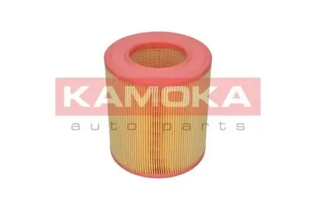 Фiльтр повiтряний KAMOKA F236701