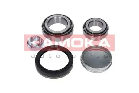 Пiдшипник ступицi KAMOKA 5600004