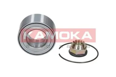 Пiдшипник ступицi KAMOKA 5600006