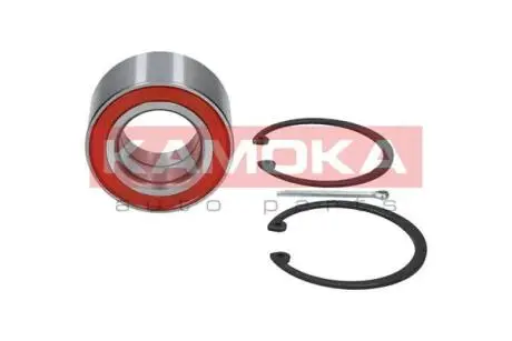 Пiдшипник ступицi KAMOKA 5600008