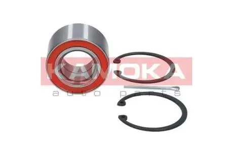 Пiдшипник ступицi KAMOKA 5600013