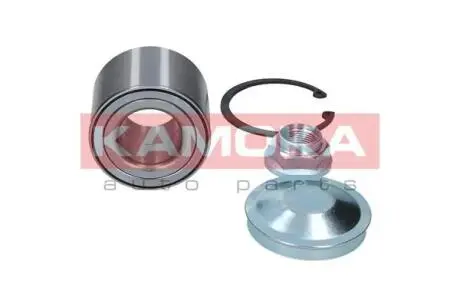 Пiдшипник ступицi KAMOKA 5600028