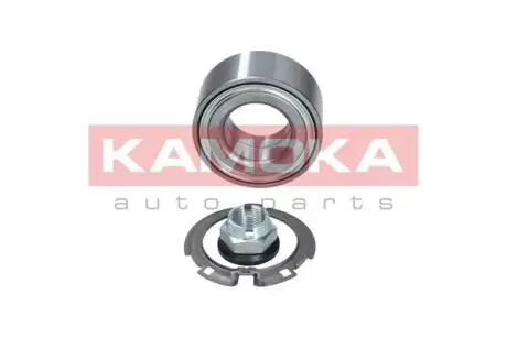 Пiдшипник ступицi KAMOKA 5600055