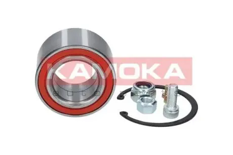 Пiдшипник ступицi KAMOKA 5600071
