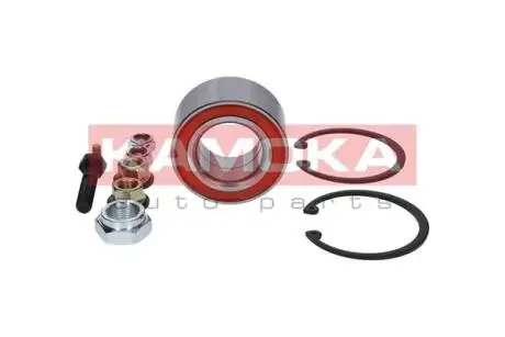 Пiдшипник ступицi KAMOKA 5600074