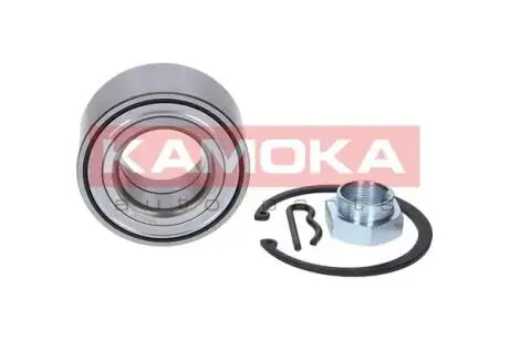 Пiдшипник ступицi KAMOKA 5600076