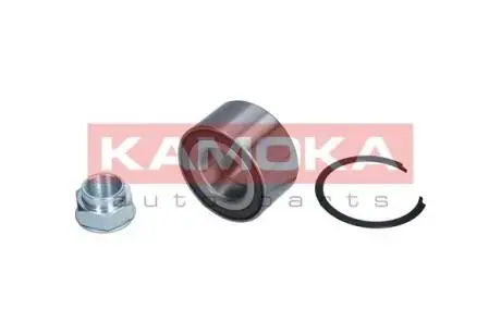 Пiдшипник ступицi KAMOKA 5600080