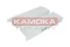 Фiльтр салону 2шт KAMOKA F412201 (фото 3)