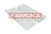 Фiльтр салону 2шт KAMOKA F412201 (фото 4)