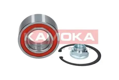 Пiдшипник ступицi KAMOKA 5600041