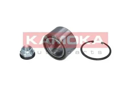 Пiдшипник ступицi KAMOKA 5600051