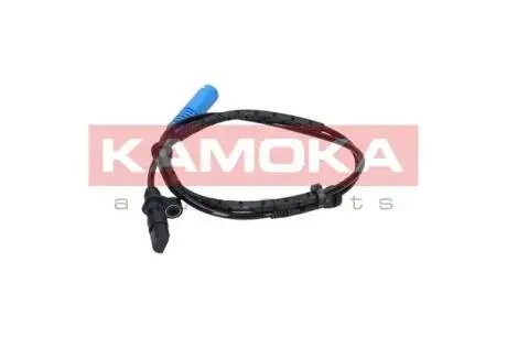 Датчик ABS заднiй KAMOKA 1060066