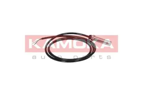 Датчик ABS заднiй KAMOKA 1060287