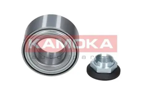 Пiдшипник ступицi KAMOKA 5600018