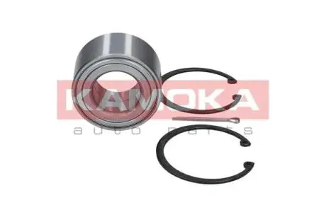 Пiдшипник ступицi KAMOKA 5600023