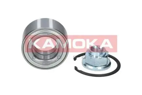 Подшипник ступицы KAMOKA 5600054