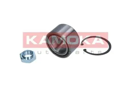 Пiдшипник ступицi KAMOKA 5600056