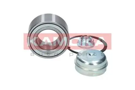 Пiдшипник ступицi KAMOKA 5600058