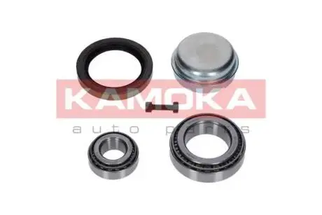 Пiдшипник ступицi KAMOKA 5600061
