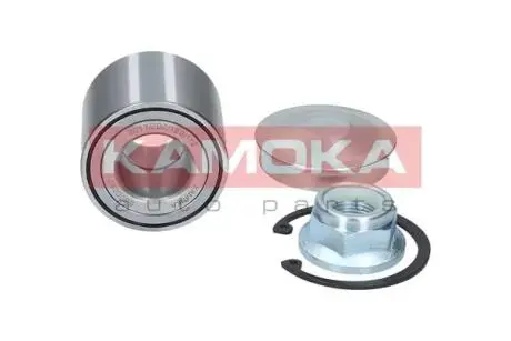 Пiдшипник ступицi KAMOKA 5600067